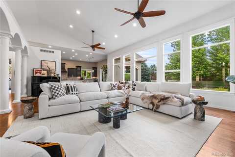 14310 Inca Street, Westminster, CO 80023
