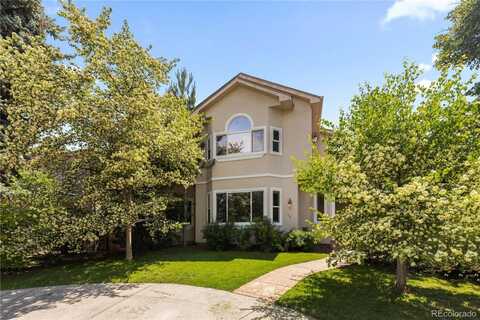 1172 S Steele Street, Denver, CO 80210
