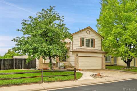13008 Grove Way, Broomfield, CO 80020