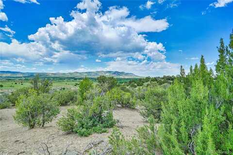 Stone Ridge 11, Trinidad, CO 81082
