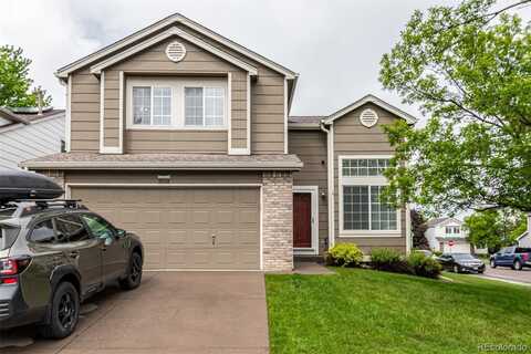 3101 Goldeneye Place, Superior, CO 80027