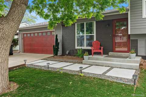 8764 W 95th Avenue, Broomfield, CO 80021