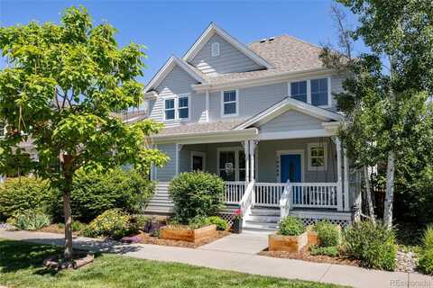 10069 E 28th Avenue, Denver, CO 80238