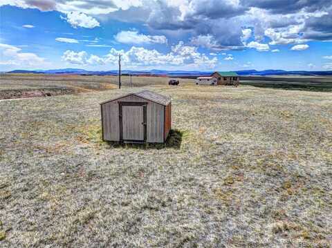 1159 Kokanee Road, Fairplay, CO 80440