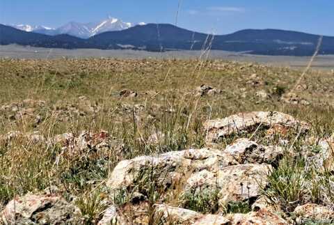 6630 Atoka Road, Hartsel, CO 80449