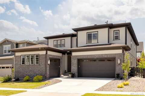 6506 Barnstead Drive, Castle Pines, CO 80108
