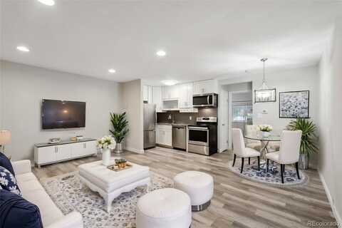 5875 E Iliff Avenue, Denver, CO 80222