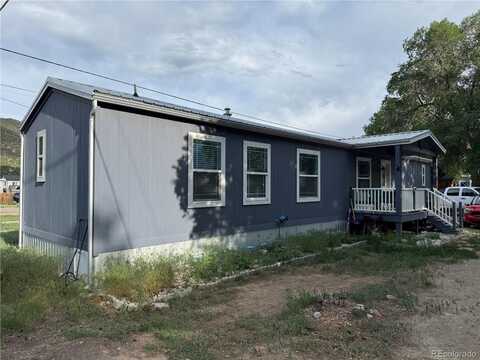 845 Oak Street, Salida, CO 81201