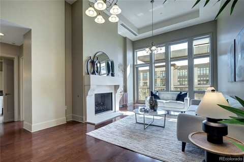 5455 Landmark Place, Greenwood Village, CO 80111