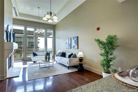 5455 Landmark Place, Greenwood Village, CO 80111