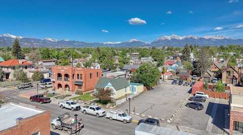 332 F Street, Salida, CO 81201