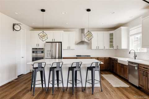 5840 Longs Peak Street, Brighton, CO 80601