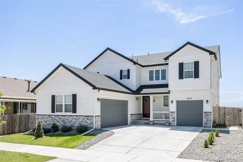 5840 Longs Peak Street, Brighton, CO 80601