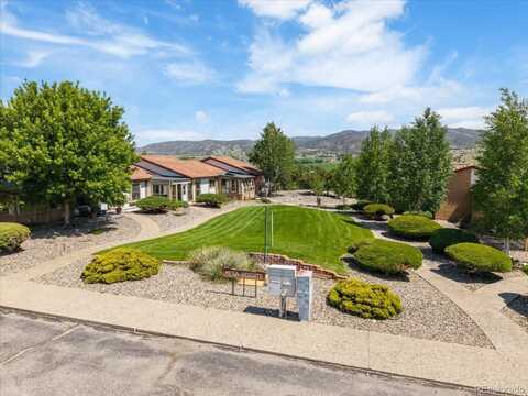 534 Crestone Avenue, Salida, CO 81201