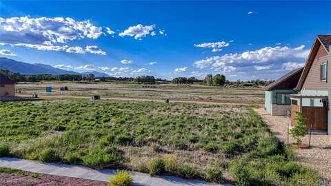 10706 Englemann Avenue, Poncha Springs, CO 81201