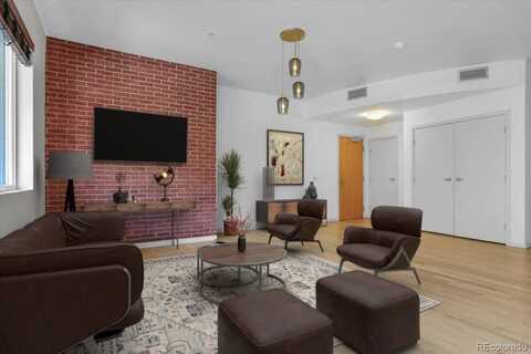 1438 Little Raven Street, Denver, CO 80202