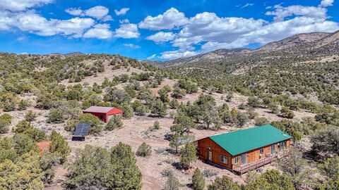 28401 Co Rd 43bb, Saguache, CO 81149