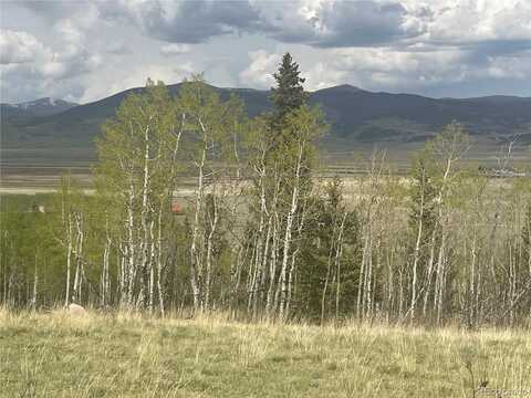 1145 Boreas Circle, Jefferson, CO 80456