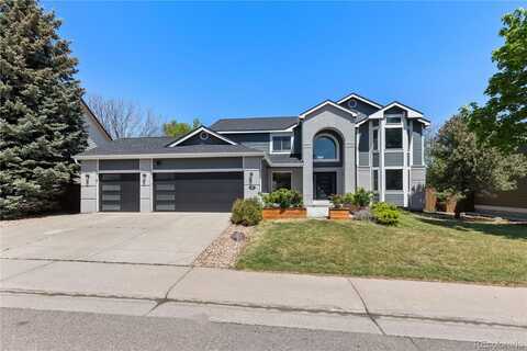 9382 Lark Sparrow Drive, Highlands Ranch, CO 80126