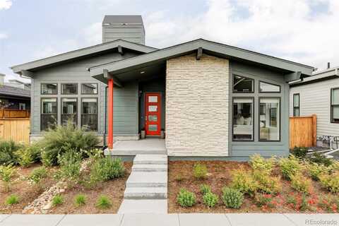 6251 N Galena Street, Denver, CO 80238