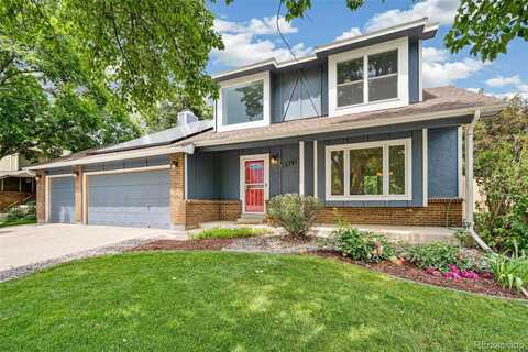 13701 Yank Way, Arvada, CO 80004