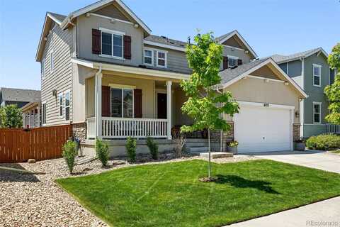 16975 Melody Drive, Broomfield, CO 80023