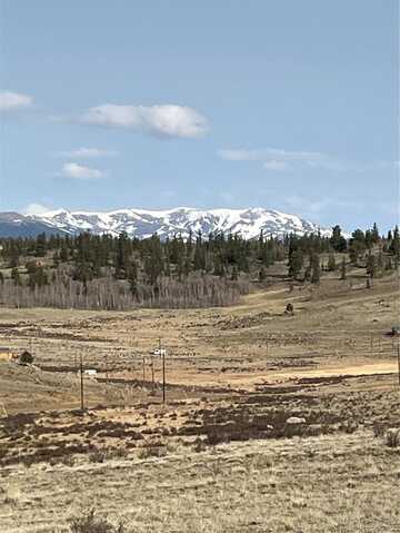00 Haida Road, Como, CO 80432