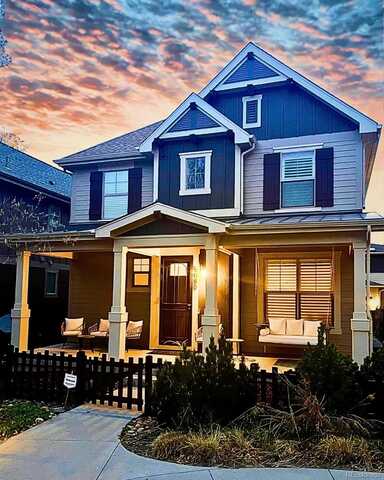 5080 Uinta Street, Denver, CO 80238