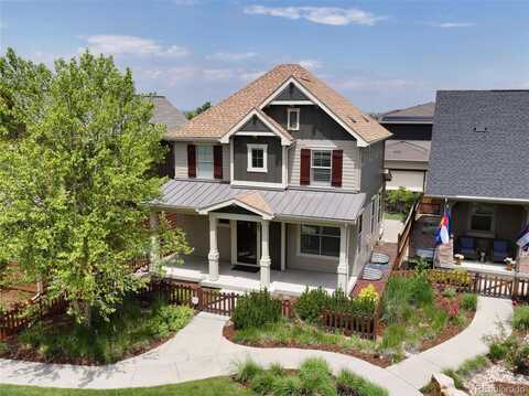 5080 Uinta Street, Denver, CO 80238