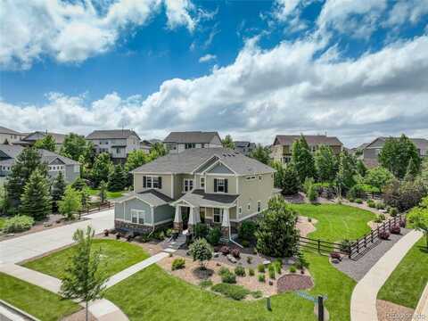 23451 E Rockinghorse Parkway, Aurora, CO 80016