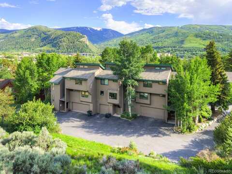180 Nottingham Road, Avon, CO 81620