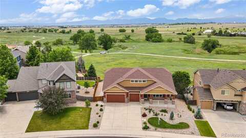 1100 Columbine Way, Erie, CO 80516