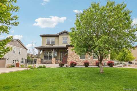 2605 Gray Wolf Loop, Broomfield, CO 80023