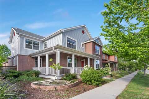 8029 E 23rd Avenue, Denver, CO 80238