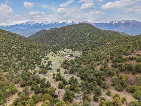 795 County Road 55, Salida, CO 81201