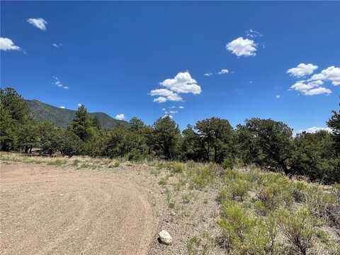 801 Sunrise, Crestone, CO 81131