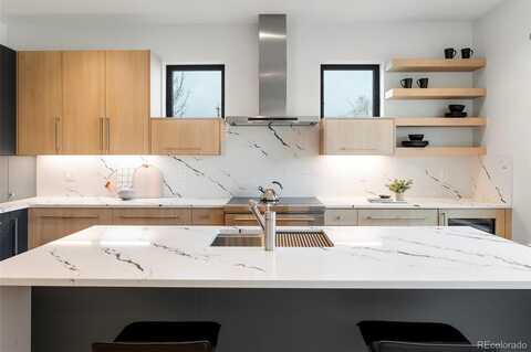 2160 Folsom Street, Boulder, CO 80302