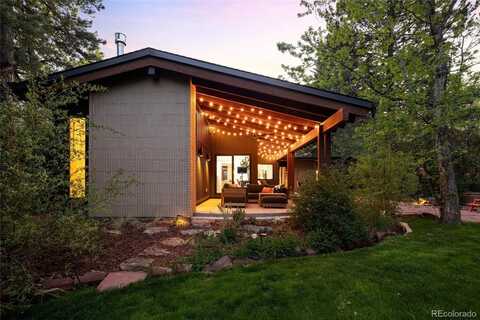 2060 Hoyt Street, Lakewood, CO 80215