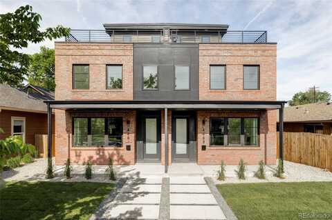 4481 Raleigh Street, Denver, CO 80211