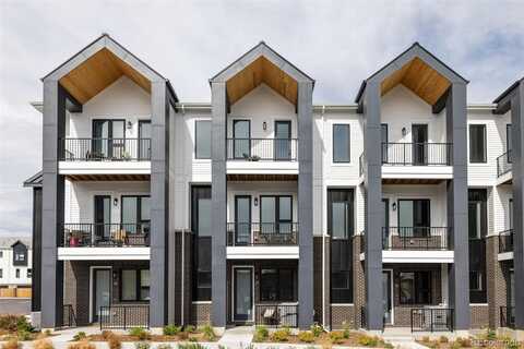 8280 E 36th Avenue, Denver, CO 80238