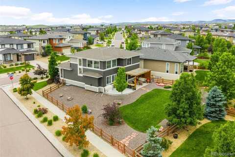 9567 Juniper Way, Arvada, CO 80007