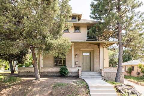 3330 Bruce Randolph Avenue, Denver, CO 80205