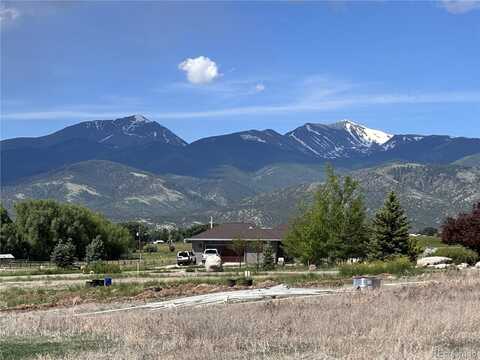 8954 Cameron Meadow Circle, Salida, CO 81201