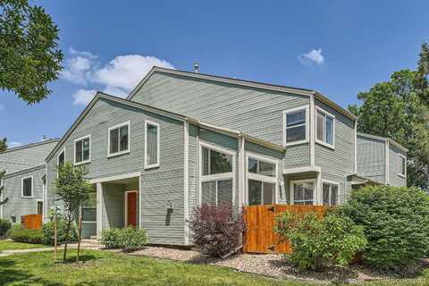 5150 Buckingham Road, Boulder, CO 80301