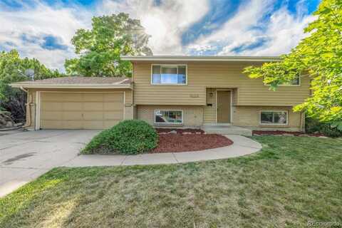 12883 E Nevada Circle, Aurora, CO 80012