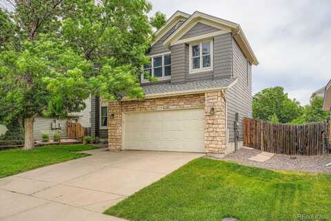 5136 S Ceylon Street, Centennial, CO 80015
