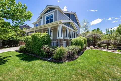 902 Jarvis Drive, Erie, CO 80516