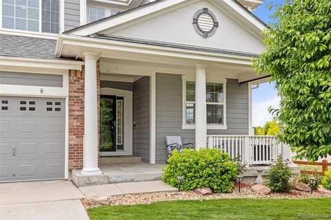 16120 E 119th Avenue, Commerce City, CO 80022