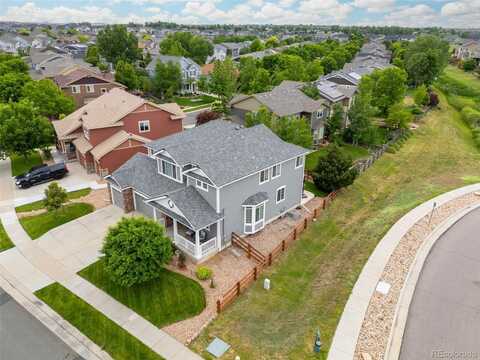 16120 E 119th Avenue, Commerce City, CO 80022