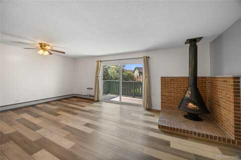 2150 S Vaughn Way, Aurora, CO 80014